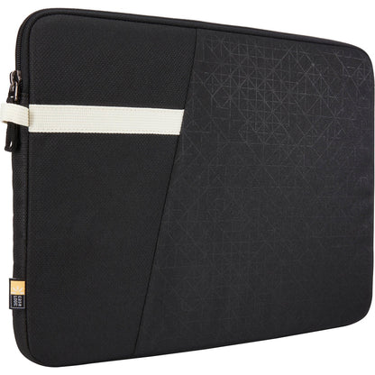 Main Image for Case Logic Ibira IBRS-214 Carrying Case (Sleeve) for 14" Notebook - Black