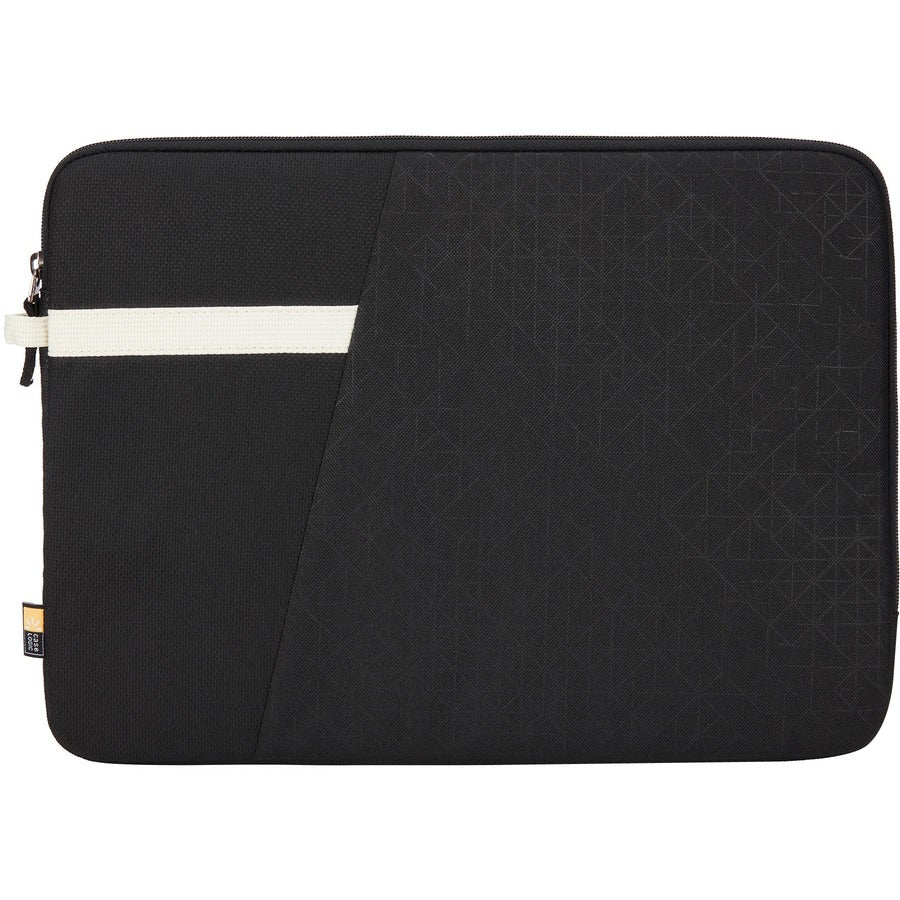 Front Image for Case Logic Ibira IBRS-214 Carrying Case (Sleeve) for 14" Notebook - Black