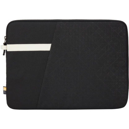 Front Image for Case Logic Ibira IBRS-214 Carrying Case (Sleeve) for 14" Notebook - Black