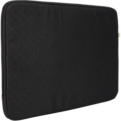 Rear Image for Case Logic Ibira IBRS-214 Carrying Case (Sleeve) for 14" Notebook - Black