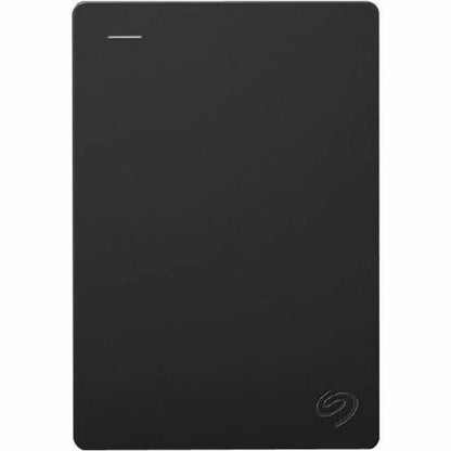Alternate-Image3 Image for Seagate STGX1000400 1 TB Portable Hard Drive - External