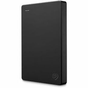 Alternate-Image1 Image for Seagate STGX1000400 1 TB Portable Hard Drive - External