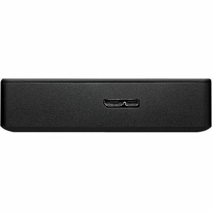 Alternate-Image4 Image for Seagate STGX1000400 1 TB Portable Hard Drive - External