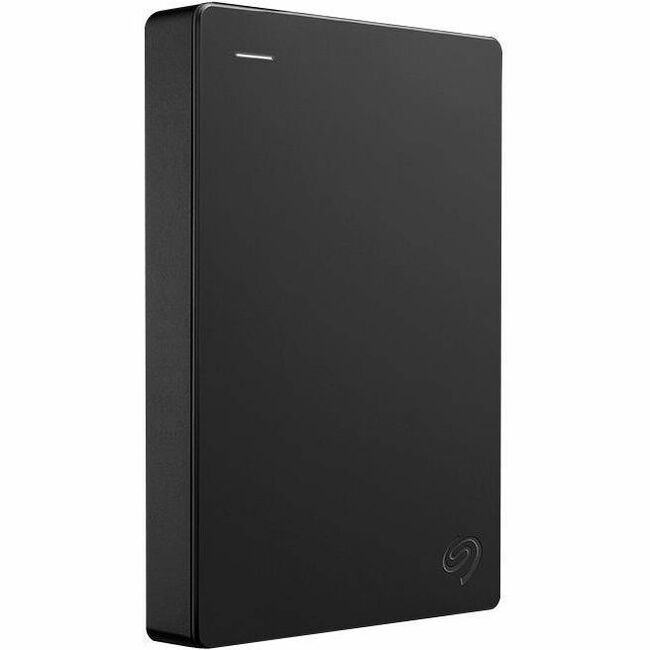Main Image for Seagate STGX2000400 2 TB Portable Hard Drive - External