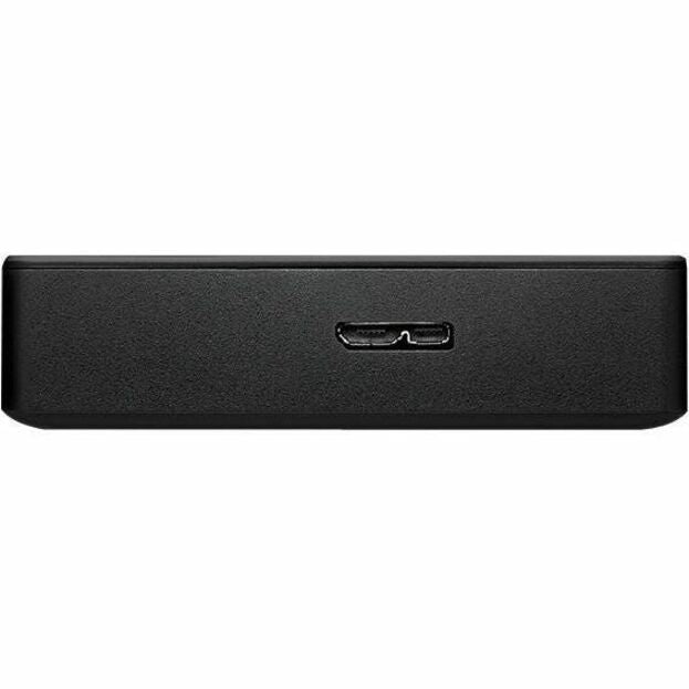 Alternate-Image4 Image for Seagate STGX2000400 2 TB Portable Hard Drive - External