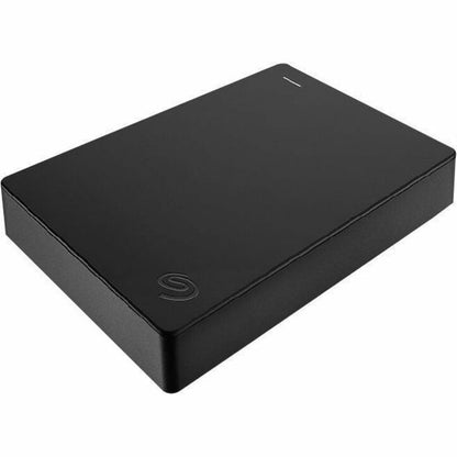 Alternate-Image2 Image for Seagate STGX2000400 2 TB Portable Hard Drive - External
