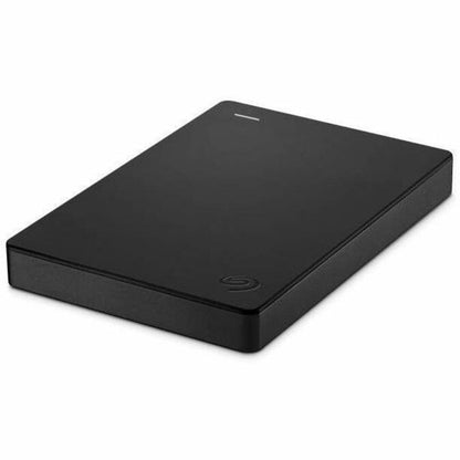 Alternate-Image3 Image for Seagate STGX5000400 5 TB Portable Hard Drive - 2.5" External
