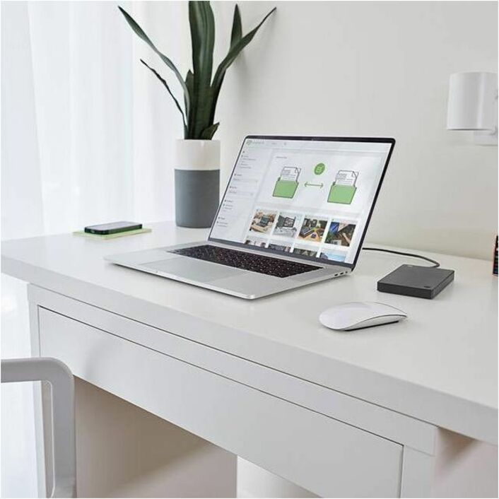 Alternate-Image6 Image for Seagate STGX5000400 5 TB Portable Hard Drive - 2.5" External