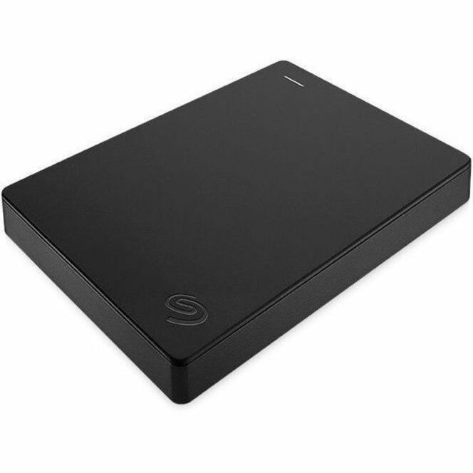 Alternate-Image5 Image for Seagate STGX5000400 5 TB Portable Hard Drive - 2.5" External
