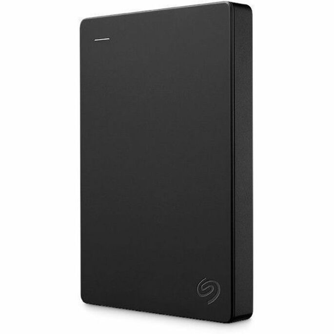 Alternate-Image4 Image for Seagate STGX5000400 5 TB Portable Hard Drive - 2.5" External