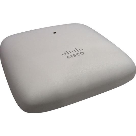 Main Image for Cisco 240AC IEEE 802.11ac 1.69 Gbit/s Wireless Access Point