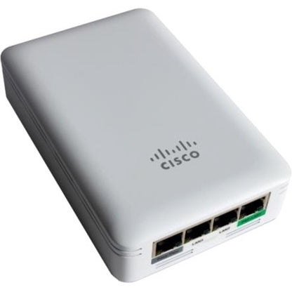 Right Image for Cisco 145AC IEEE 802.11ac 1 Gbit/s Wireless Access Point