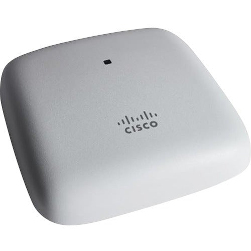 Main Image for Cisco 140AC IEEE 802.11ac 1 Gbit/s Wireless Access Point