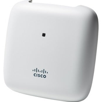 Left Image for Cisco 140AC IEEE 802.11ac 1 Gbit/s Wireless Access Point