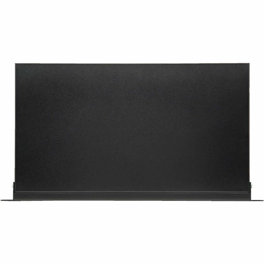 Alternate-Image4 Image for Eaton Tripp Lite Series 16-Port HDMI/USB KVM Switch with Audio/Video and USB Peripheral Sharing, 1U Rack-Mount, TAA