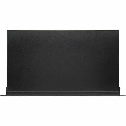 Alternate-Image4 Image for Eaton Tripp Lite Series 16-Port HDMI/USB KVM Switch with Audio/Video and USB Peripheral Sharing, 1U Rack-Mount, TAA