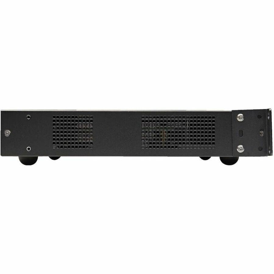 Alternate-Image5 Image for Eaton Tripp Lite Series 16-Port HDMI/USB KVM Switch with Audio/Video and USB Peripheral Sharing, 1U Rack-Mount, TAA