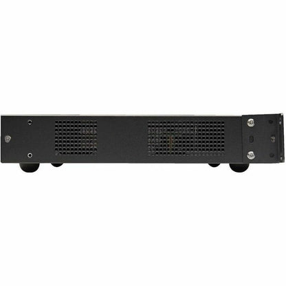 Alternate-Image5 Image for Eaton Tripp Lite Series 16-Port HDMI/USB KVM Switch with Audio/Video and USB Peripheral Sharing, 1U Rack-Mount, TAA