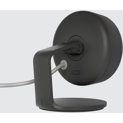 Alternate-Image6 Image for Logitech Indoor HD Network Camera - Graphite
