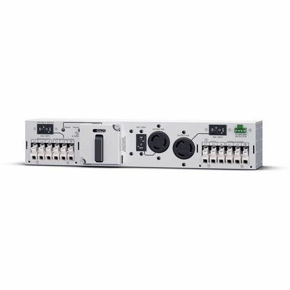 Alternate-Image4 Image for CyberPower MBP63A2 208 VAC 63A Maintenance Bypass