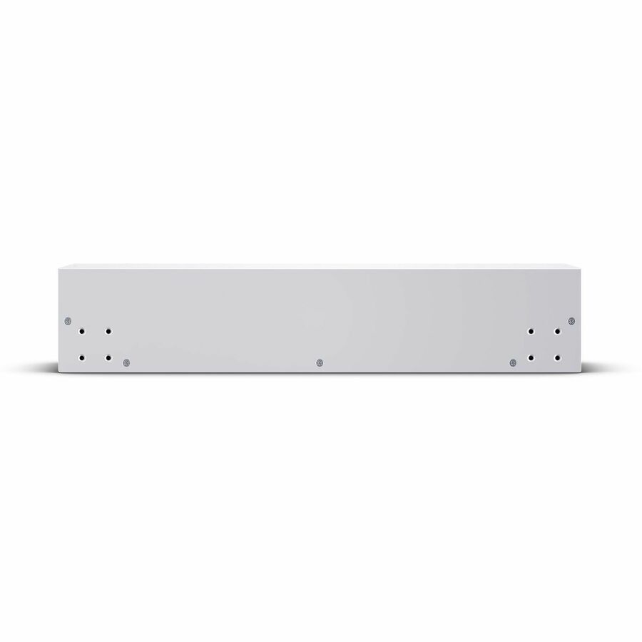 Alternate-Image1 Image for CyberPower MBP63A2 208 VAC 63A Maintenance Bypass