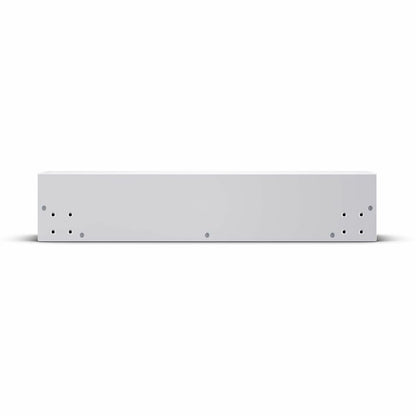 Alternate-Image1 Image for CyberPower MBP63A2 208 VAC 63A Maintenance Bypass