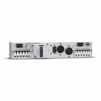Alternate-Image5 Image for CyberPower MBP63A2 208 VAC 63A Maintenance Bypass