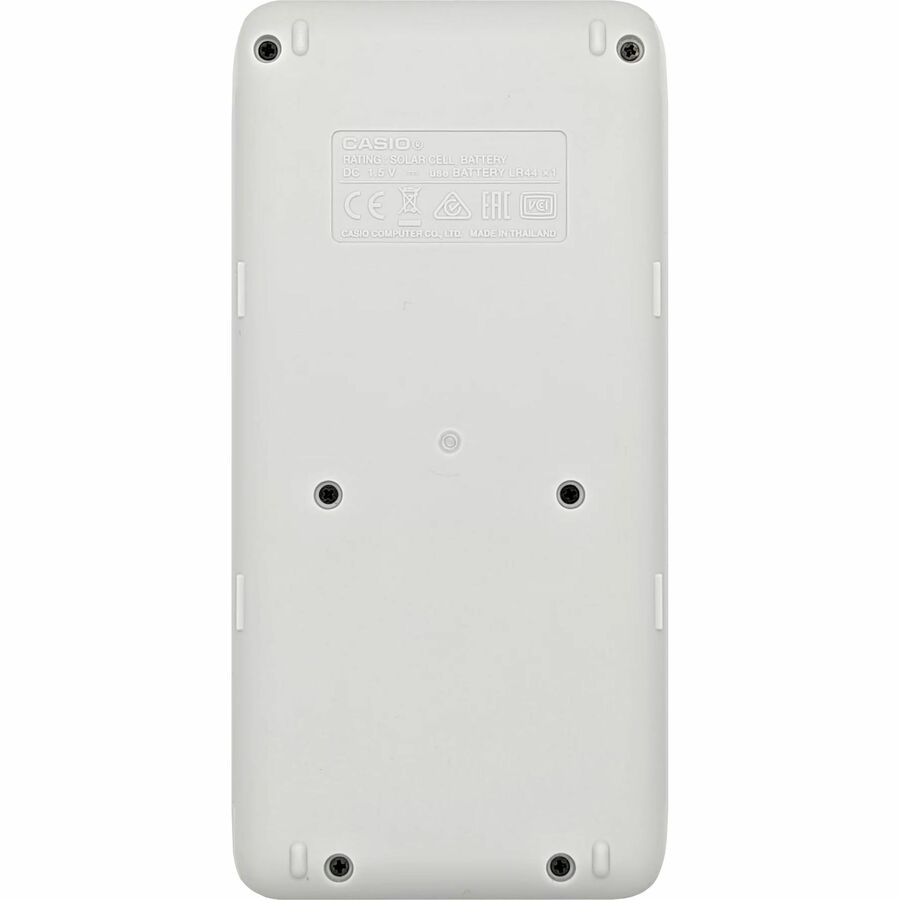 Alternate-Image1 Image for Casio fx-115ES PLUS 2nd Edition Advanced Scientific