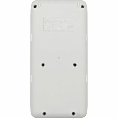 Alternate-Image1 Image for Casio fx-115ES PLUS 2nd Edition Advanced Scientific