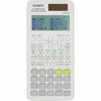 Alternate-Image5 Image for Casio fx-115ES PLUS 2nd Edition Advanced Scientific