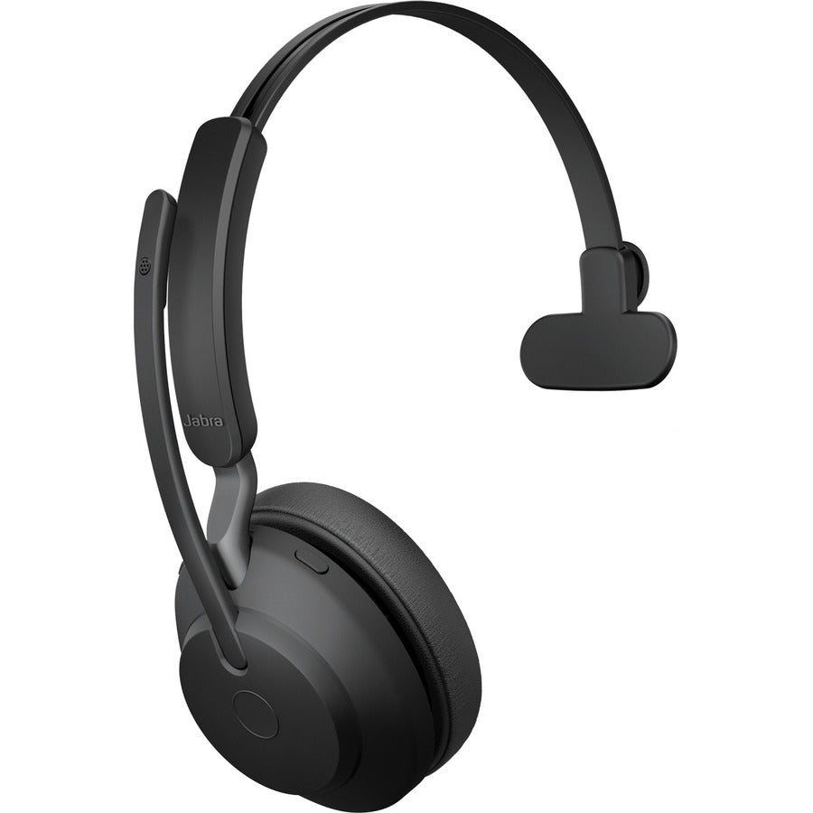 Right Image for Jabra Evolve2 65 Headset