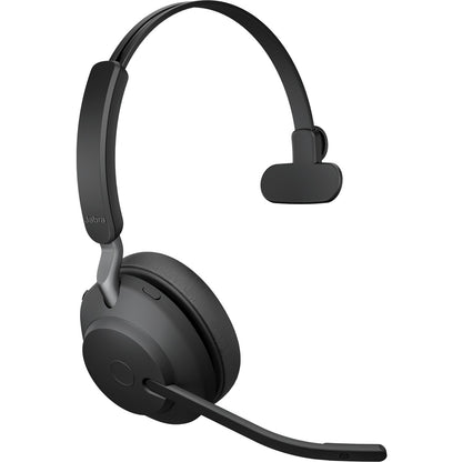 Main Image for Jabra Evolve2 65 Headset