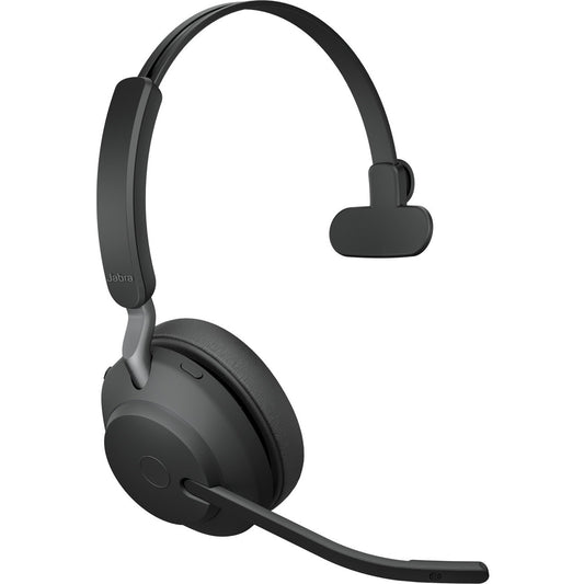 Main Image for Jabra Evolve2 65 Headset