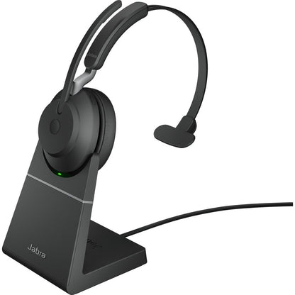 Alternate-Image1 Image for Jabra Evolve2 65 Headset