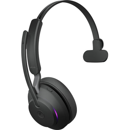 Alternate-Image1 Image for Jabra Evolve2 65 Headset