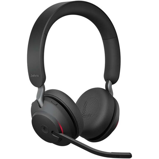 Main Image for Jabra Evolve2 65 Headset