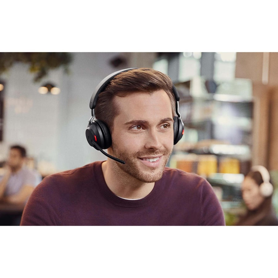 Alternate-Image6 Image for Jabra Evolve2 65 Headset