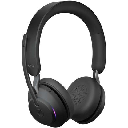 Alternate-Image8 Image for Jabra Evolve2 65 Headset