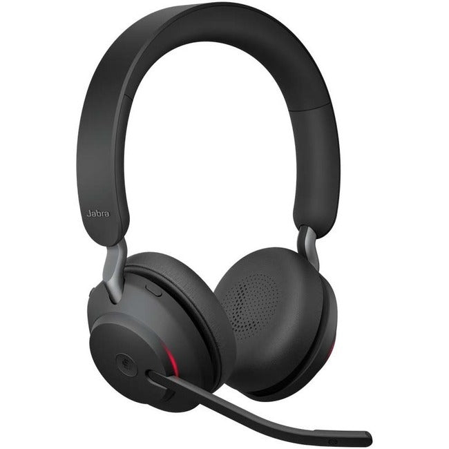 Main Image for Jabra Evolve2 65 Headset