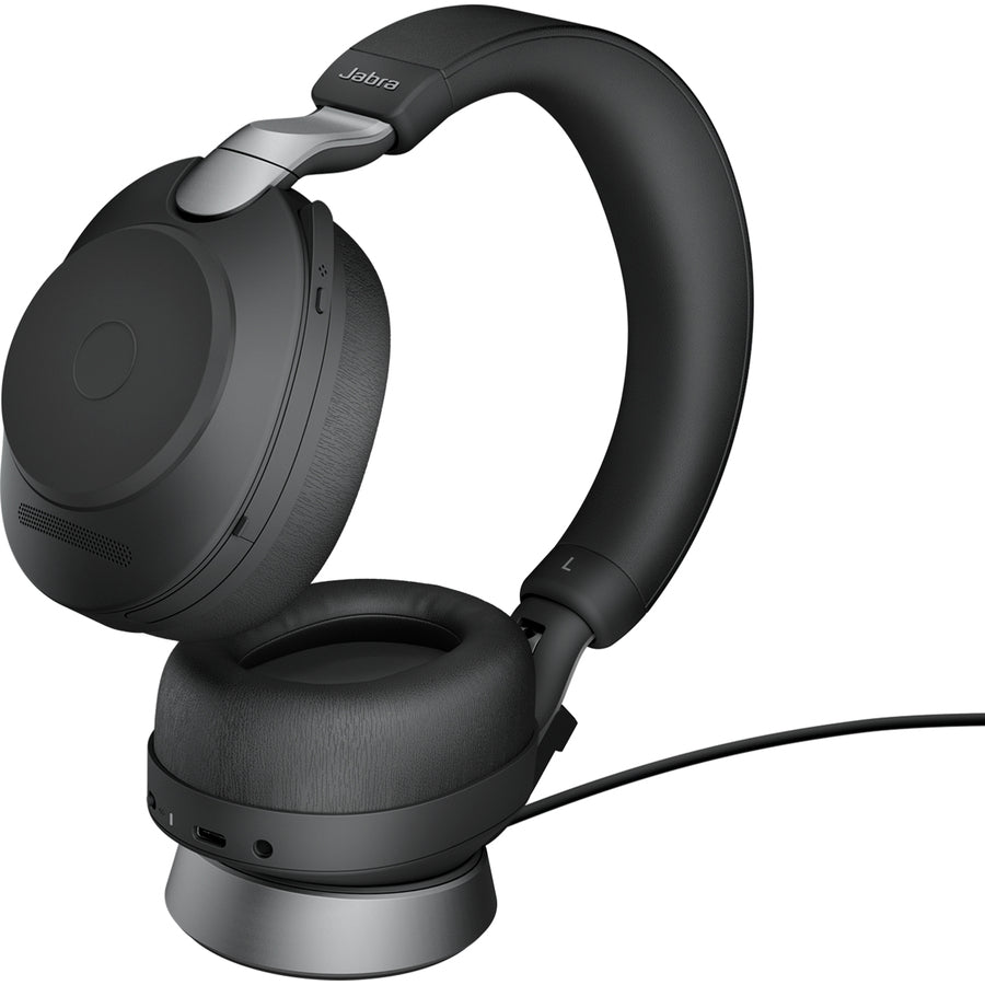 Alternate-Image9 Image for Jabra Evolve2 85 Headset