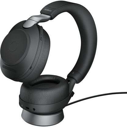 Alternate-Image9 Image for Jabra Evolve2 85 Headset
