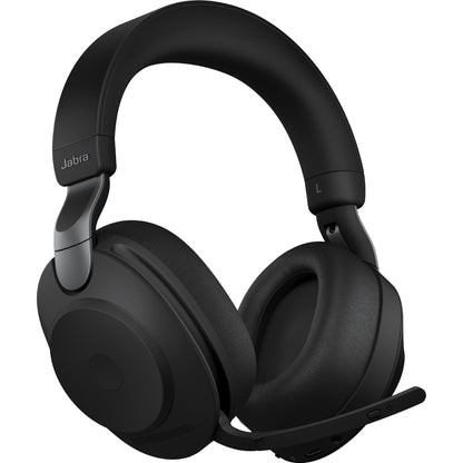 Alternate-Image7 Image for Jabra Evolve2 85 Headset