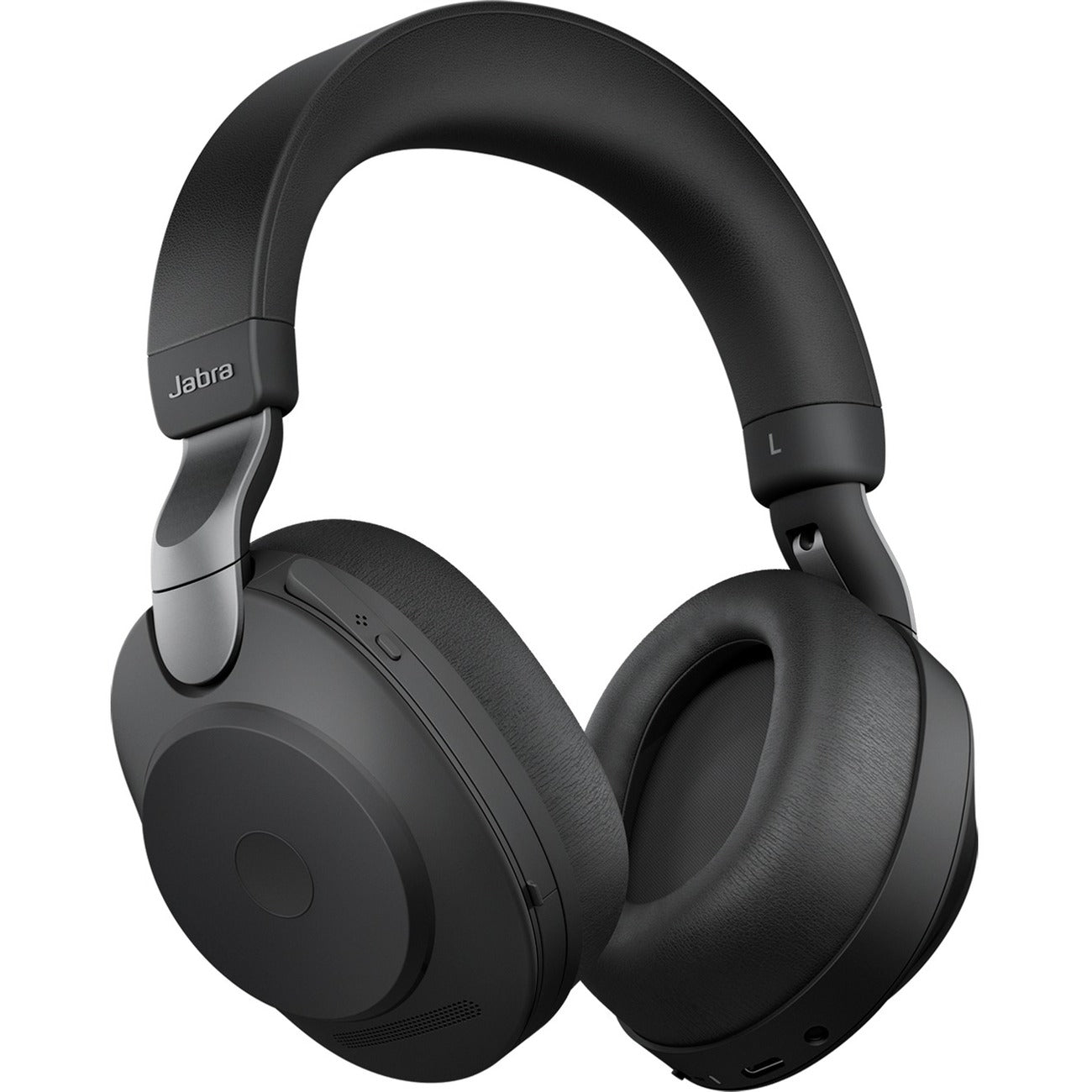 Main Image for Jabra Evolve2 85 Headset