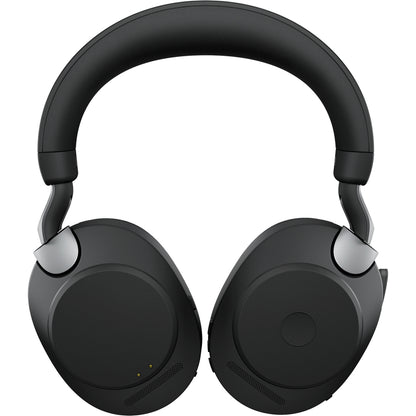 Alternate-Image5 Image for Jabra Evolve2 85 Headset