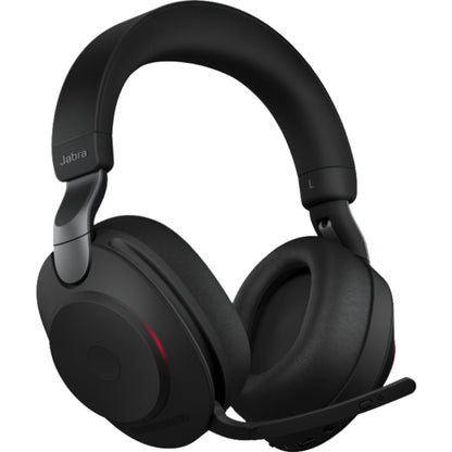 Alternate-Image6 Image for Jabra Evolve2 85 Headset