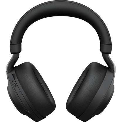 Front Image for Jabra Evolve2 85 Headset