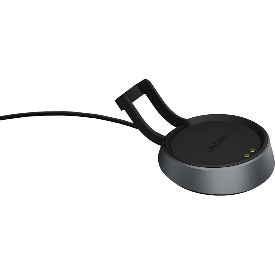 Alternate-Image8 Image for Jabra Evolve2 85 Headset