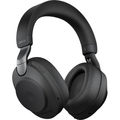 Main Image for Jabra Evolve2 85 Headset