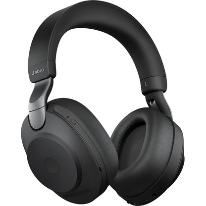 Main Image for Jabra Evolve2 85 Headset