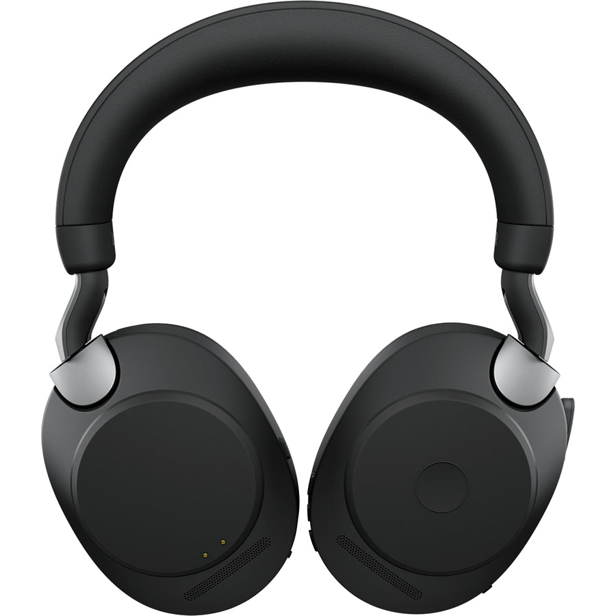 Alternate-Image5 Image for Jabra Evolve2 85 Headset